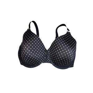 Olga bra Womens Size 36 DD black